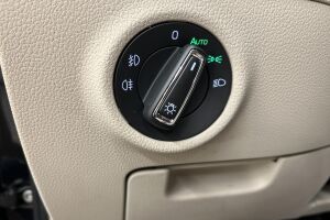 Skoda Superb esikatselu 12