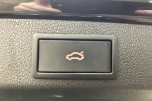 Skoda Superb esikatselu 28