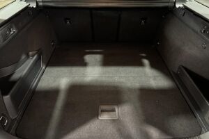 Volkswagen Passat esikatselu 12