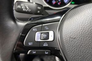 Volkswagen Passat esikatselu 15