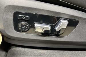 BMW X5 esikatselu 15