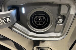 BMW X5 esikatselu 25