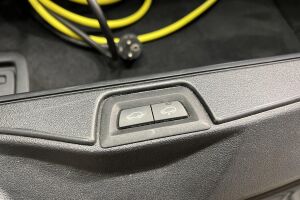 BMW X5 esikatselu 17