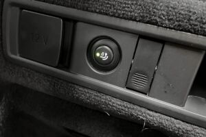 BMW X5 esikatselu 19