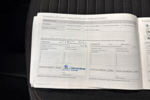 Peugeot 2008 esikatselu 24