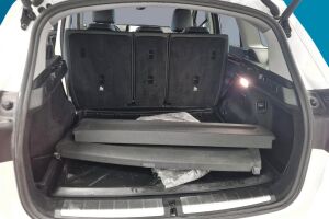 BMW X1 esikatselu 9