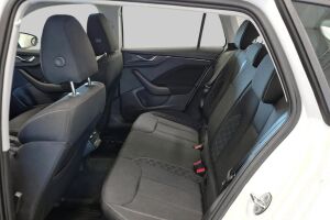 Skoda Scala esikatselu 21
