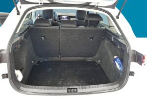 Skoda Scala esikatselu 22
