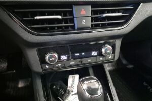 Skoda Scala esikatselu 5
