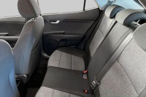 Kia Stonic esikatselu 19