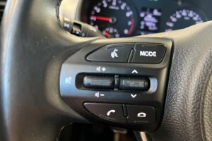 Kia Stonic esikatselu 21