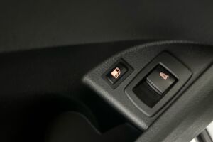 BMW X1 esikatselu 26