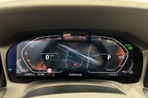 BMW 3-sarja esikatselu 10