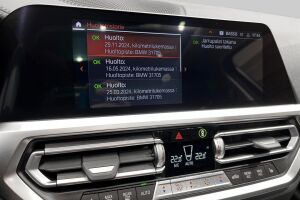 BMW 3-sarja esikatselu 14