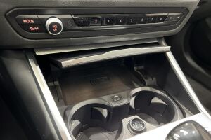 BMW 3-sarja esikatselu 16