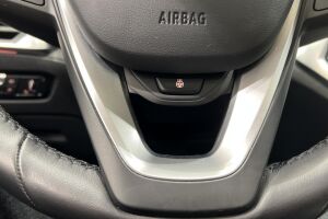 BMW 3-sarja esikatselu 21