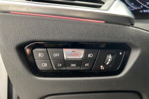 BMW 3-sarja esikatselu 22