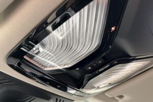 BMW 3-sarja esikatselu 23