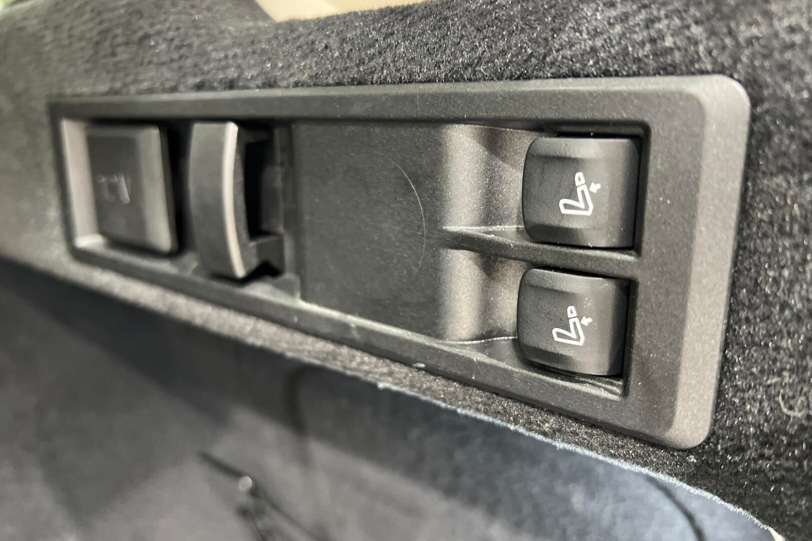 BMW 3-sarja iso kuva 27