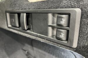 BMW 3-sarja esikatselu 27