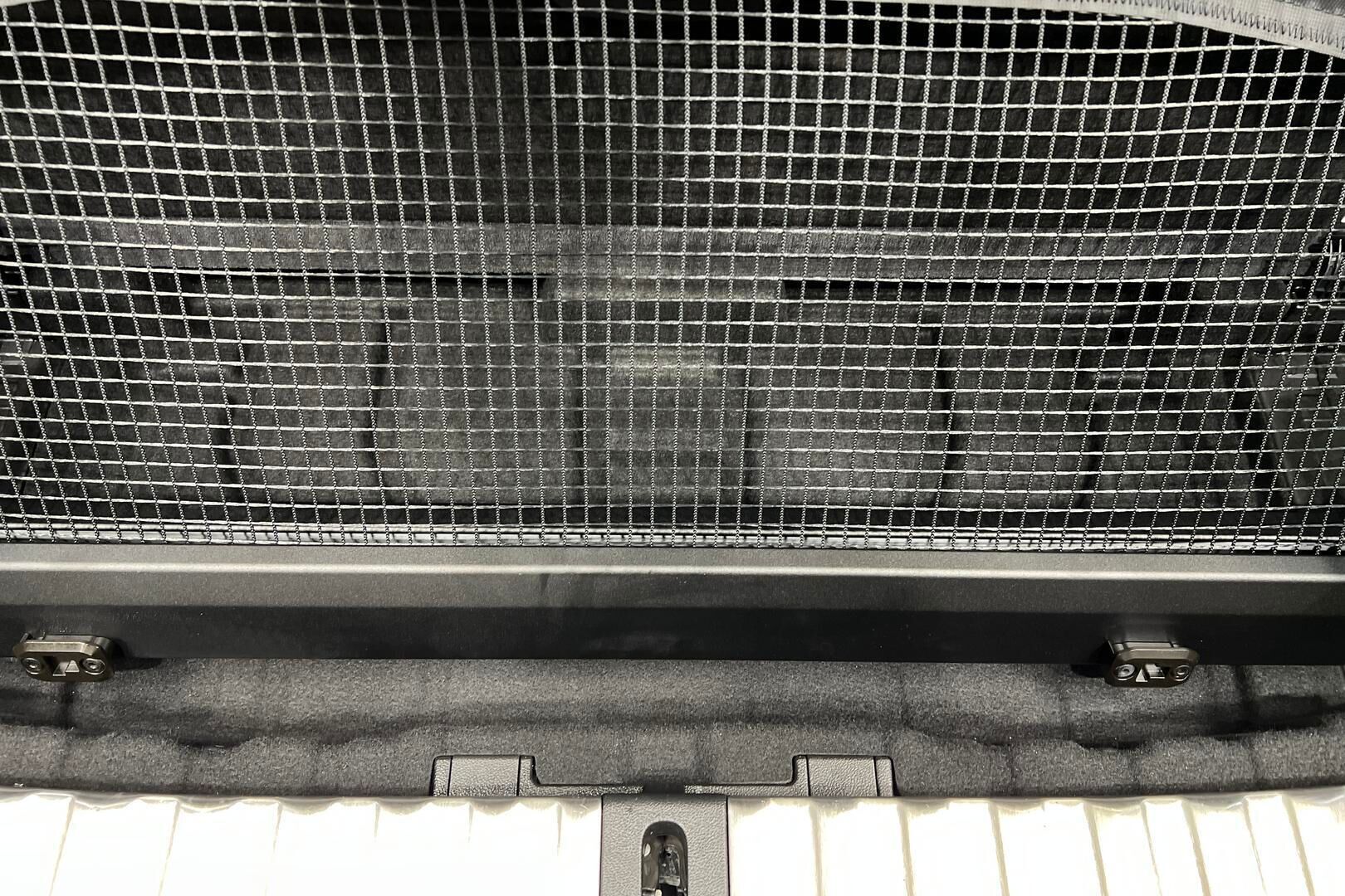 BMW 3-sarja iso kuva 28