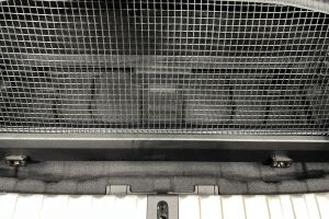 BMW 3-sarja esikatselu 28