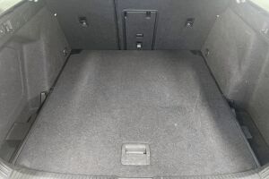 Volkswagen Golf esikatselu 11