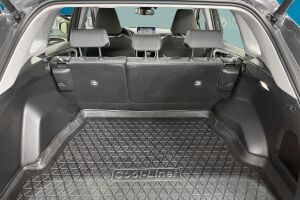 Toyota RAV4 esikatselu 9