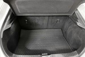 Mazda CX-30 esikatselu 9