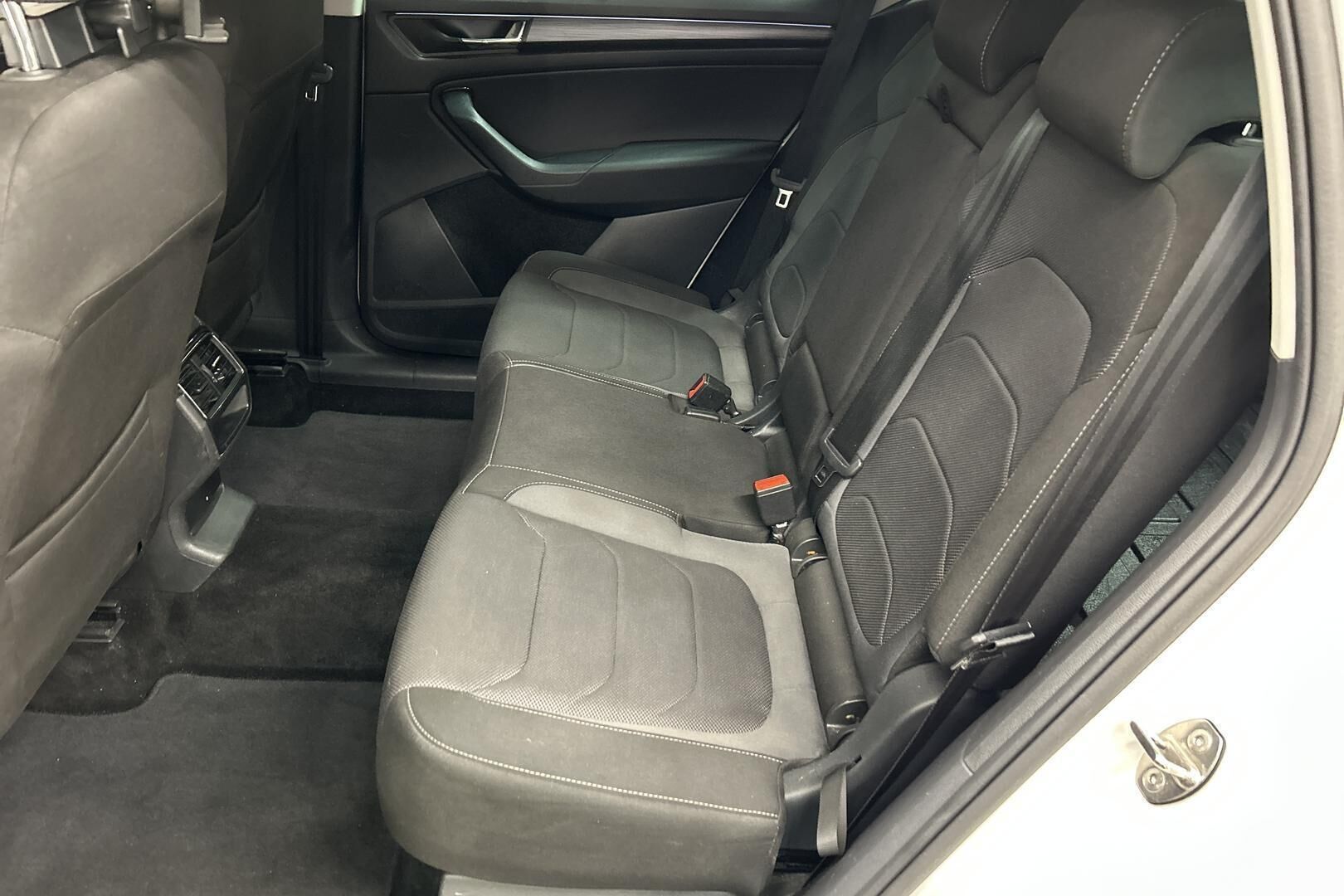 Skoda Kodiaq iso kuva 10