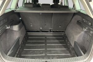 Skoda Kodiaq esikatselu 12