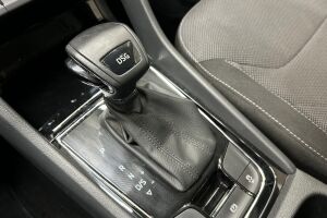 Skoda Kodiaq esikatselu 17