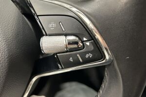 Skoda Kodiaq esikatselu 18