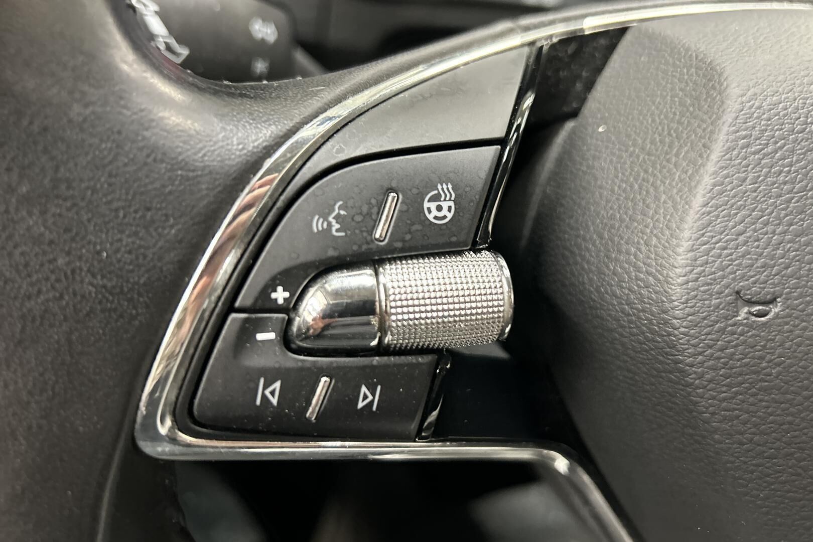 Skoda Kodiaq iso kuva 19