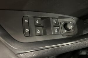 Skoda Kodiaq esikatselu 20