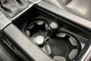 Volvo V60 esikatselu 31