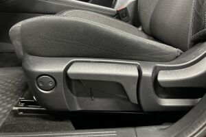 Nissan Qashqai esikatselu 15
