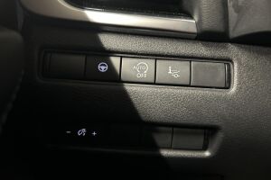 Nissan Qashqai esikatselu 21