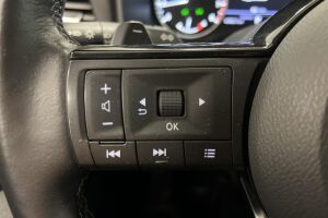 Nissan Qashqai esikatselu 18