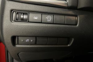 Nissan Qashqai esikatselu 20