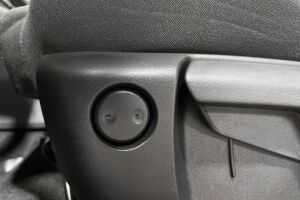 Nissan Qashqai esikatselu 15