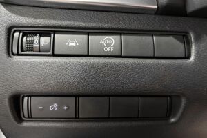 Nissan Qashqai esikatselu 16
