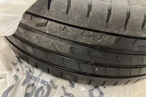 BMW X1 esikatselu 13