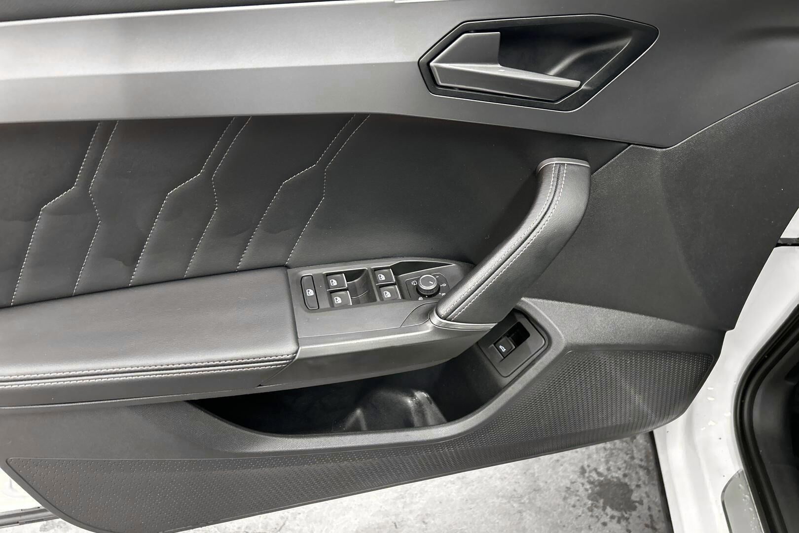 Cupra Formentor iso kuva 13