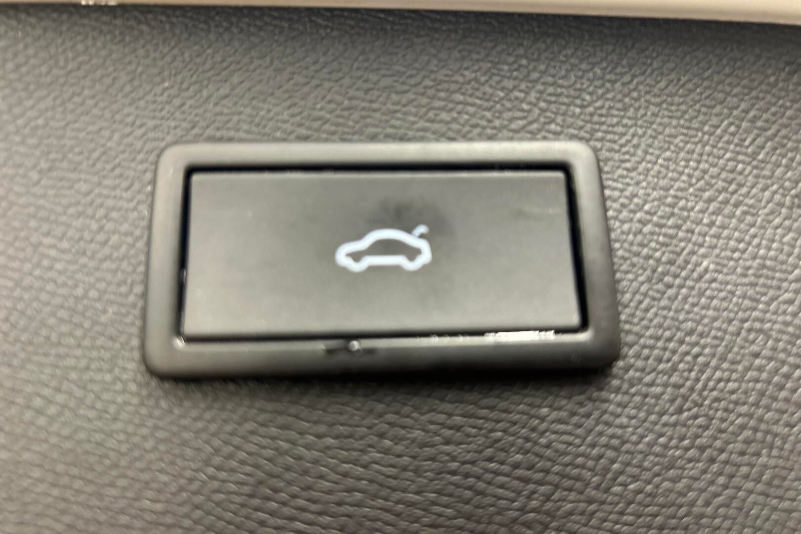 Cupra Formentor iso kuva 24