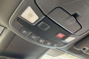 Ford S-Max esikatselu 25