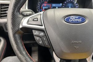 Ford S-Max esikatselu 27