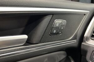 Ford S-Max esikatselu 29