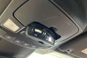 Ford S-Max esikatselu 31