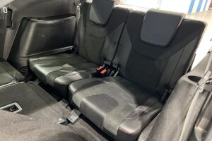 Ford S-Max esikatselu 34